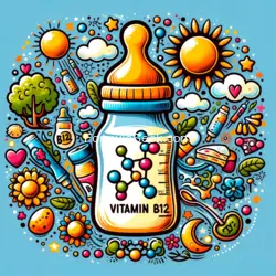 FormulaSeek_com_Vitamin B12_250.webp